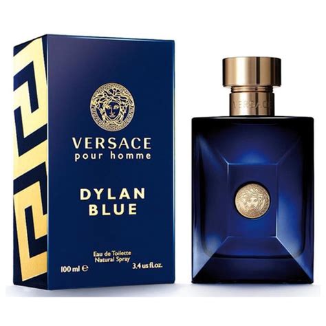 versace ref|versace man perfume.